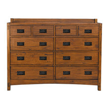 Bedroom Furniture