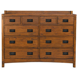 Contemporary Dressers by Beyond Stores