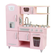 Wish List