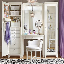 sienas bedroom