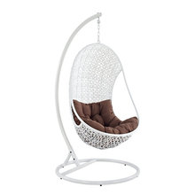 Wish List