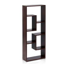 Storage Ideas