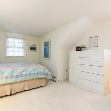 24 Hickory Hill Road, Wayland, MA 01778