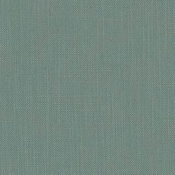 Tetbury Duck Egg Roman blind, curtain and cushion fabric from the Zen collection - Curtains