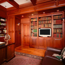 Ceilings