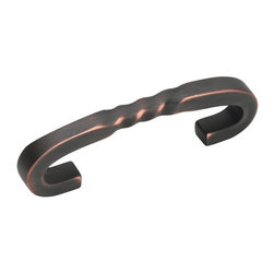 Amerock Cabinet Knobs and Pulls - Cabinet And Drawer Handle Pulls