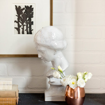 Dumbo Loft