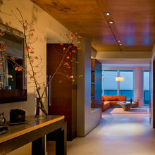 Bathroom Ideas