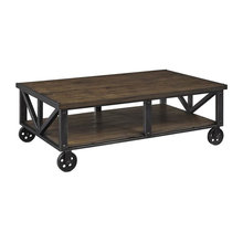 Wish List