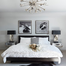 BEDROOMS 2020