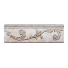 Tile