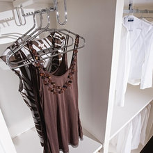 wardrobes