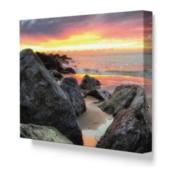 Canvas Prints - Products
