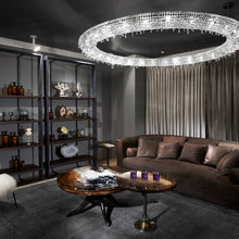 Living Room Ideas