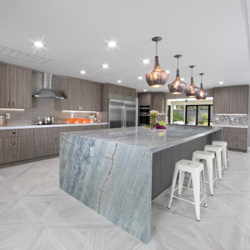Montecito Masterpiece