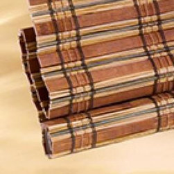 Hunter Douglas - Products