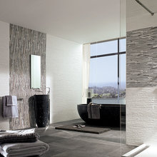 tile