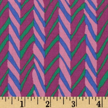 fabric