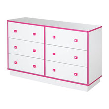 Starr's ideas