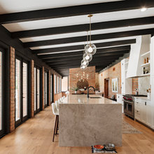 Next Renovation