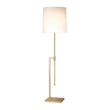Wish List