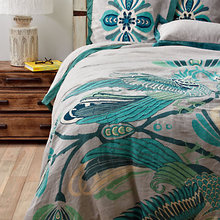 Bedroom Ideas
