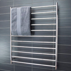 Bathroom Accessories - Products