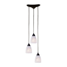 Paula's ideas