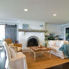 colleendaley_azzarello's Ideas