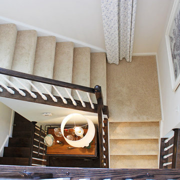 Arcadia Fieldstone