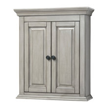 3rd Bathroom