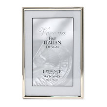 frames