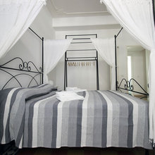Bedroom. Guest