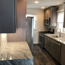 Ryan Kitchen
