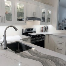 My Kitchen
