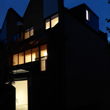 67 Bywater Place