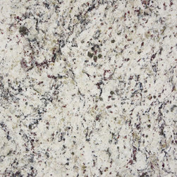 Granite Inventory Slabs - Kitchen Countertops