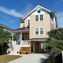 OUR HOUSE
