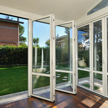 Door Ideas
