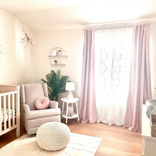 Nursery
