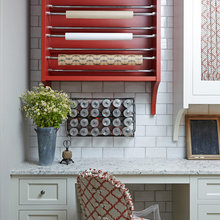 Craft Space