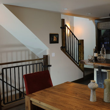 Northstar Condo