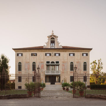 213_Attico a Villa Soranzo