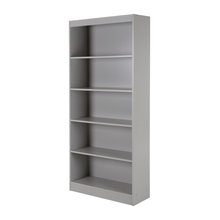 Wish List