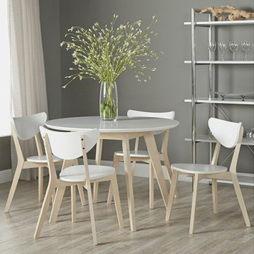 Dining Room Furniture