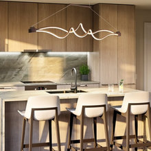 lighting