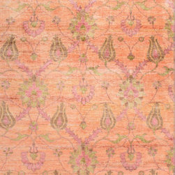 STARK Home Rug Collection, Vol. 1 - Products