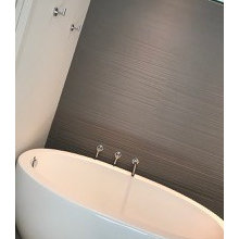 Summary - Master Bath