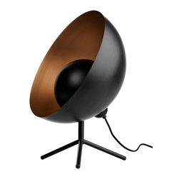 Table Lamps - Products