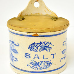 September 14th Auction - Primitives - Products
